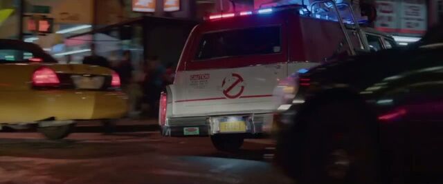 File:GB2016Ecto1682016Featurette27.jpg
