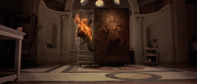 File:GB2film1999chapter07sc003.png