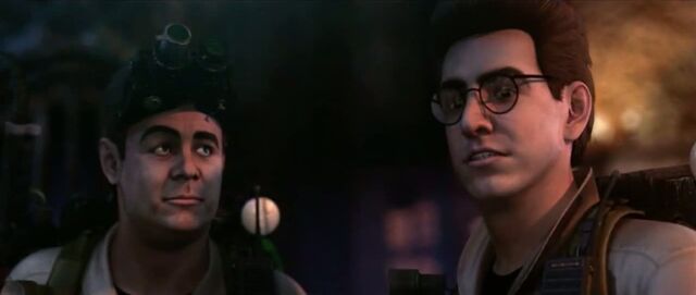 File:GBTVGRVCutscene4LibrarianLair18.jpg