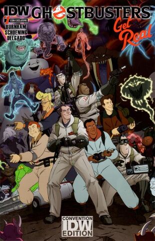 File:GhostbustersGetRealIssueOneConventionCover.jpg