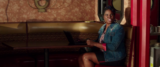 File:GhostbustersInternationalTrailer1Sc18.png