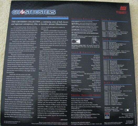 File:GhostbustersLaserdiscCriterionCollectionRedLabel05.jpg