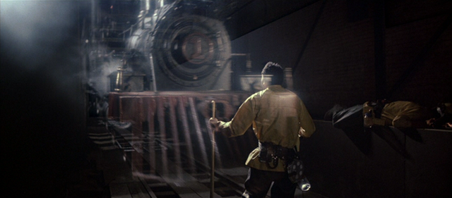 File:Ghosttrain.png