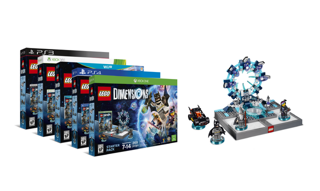 File:LegoDimensionsBio.png
