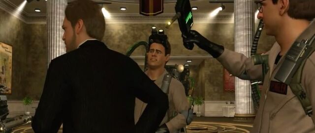 File:MuseumOfSuperNaturalHistoryRVEndCinematic12.jpg