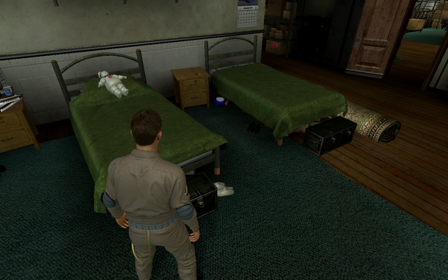 File:SecondFloorBunkroominGBTVGRVsc15.png