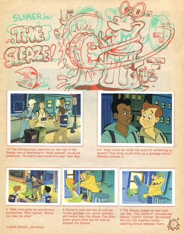 File:Sgb book stickeralbumdiamondStory1Page1.png