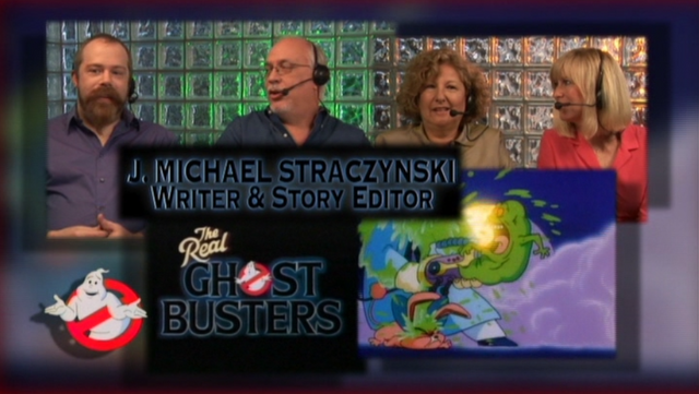 File:TheRealGhostbustersBoxsetVol4disc4episode118Comsc02.png