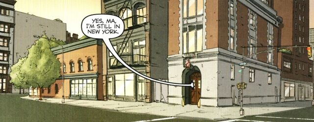 File:FirehouseIDWOngoingExterior02.jpg