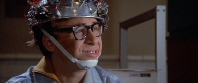 File:GB1film2005chapter20sc002.png