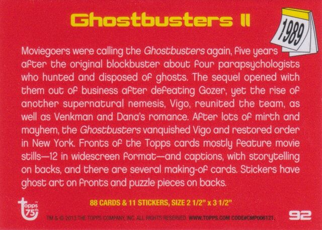 File:GB2 Topps 75th Group Card Regular2.jpg