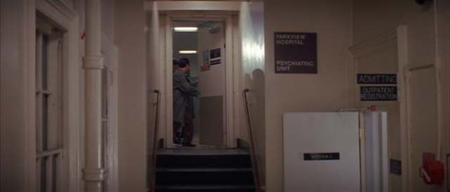 File:GB2film1999chapter21sc038.png