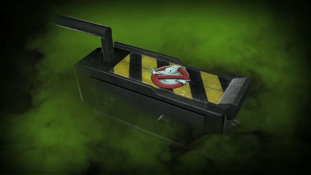 File:Gbvg trailer 2009-05-22 image27.jpg