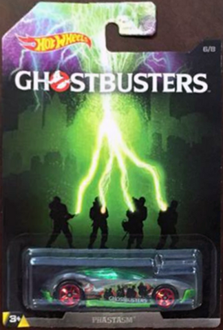 File:GhostCorpsPreviewOfPhastasmByHotWheels.png