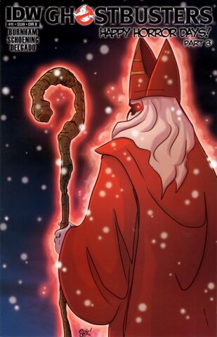 File:GhostbustersVolume2Issue11CoverB.jpg