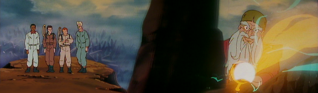 File:GhostbustersinEgonsGhostepisodeCollage4.png