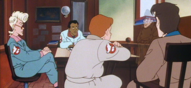 File:GhostbustersinLongLongLongetcGoodbyeepisodeCollage3.png