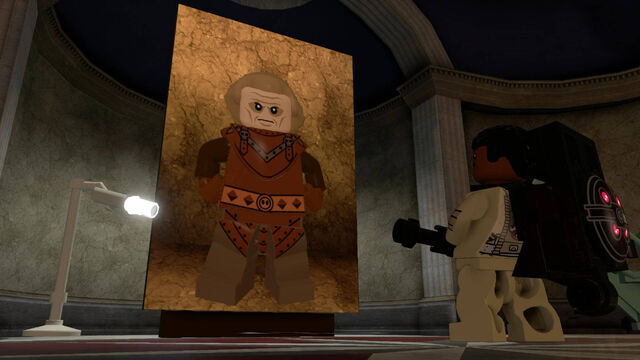 File:Lego Dimensions Official Screen GB HUB07.jpg