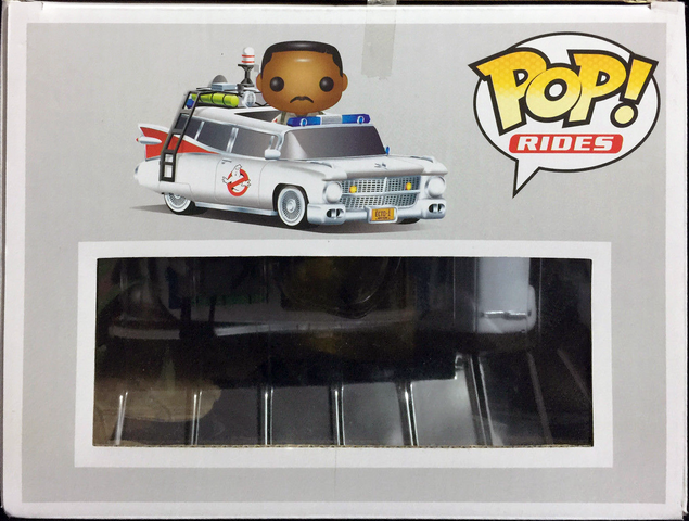 File:POPVinylGhostbustersFiguresWinstonwithEcto104sc07.png