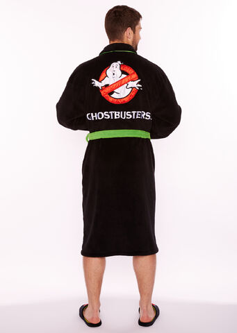 File:PromoImageGBNoGhostsAdultBathrobeByGroovySc02.jpg