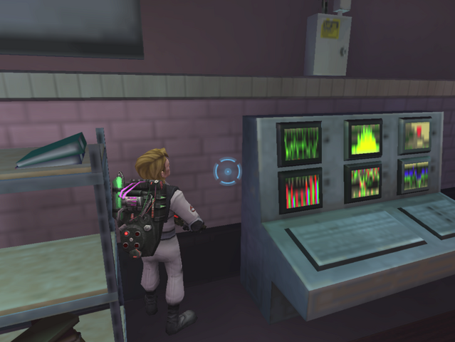 File:SecondFloorLabAreainGBTVGSVsc02.png