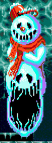 File:Snowman.jpg