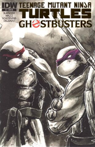 File:TMNTGhostbustersIssue1CoverREVAConGold.jpg