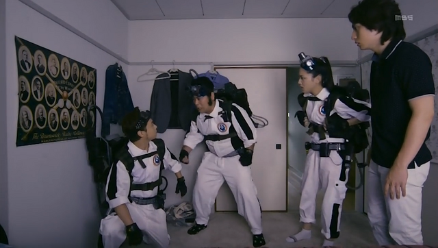 File:TenmaSanGaYukuEpisode09sc07.png