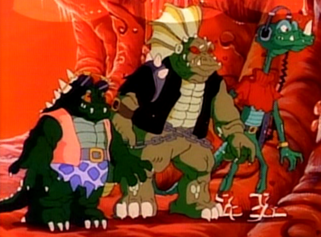 File:TheMeanGreenTeenMachinesbio.png