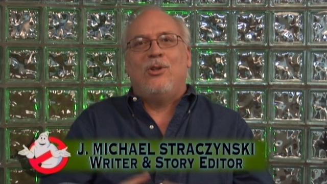 File:TheRealGhostbustersBoxsetVol1disc4episode025Intsc01.png