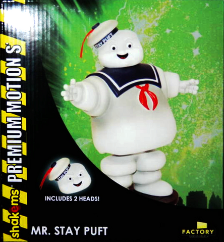 File:FiguredotcomcoveringFactoryEntertainmentatNYToyFair2014MrStayPuftPackageedit.png