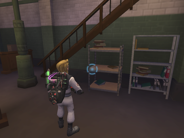 File:FirstFloorPetersOfficeinGBTVGSVsc06.png