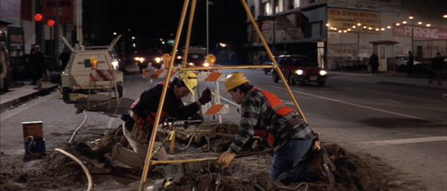 File:GB2film1999chapter08sc001.png