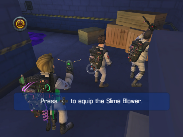 File:GBTVGSVlevelMOSHscreencap04.png