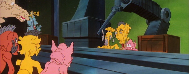 File:GremlinsinDontForgettheMotorCityepisodeCollage.png