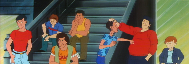 File:RicksGanginTheyCallMeMISTERSlimerepisodeCollage.png