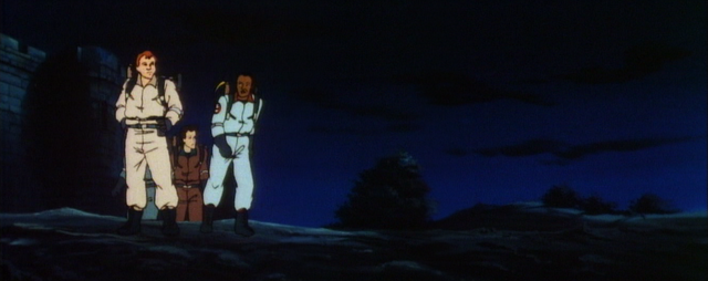 File:CastleDunkeldinBustmansHolidayepisodeCollage5.png