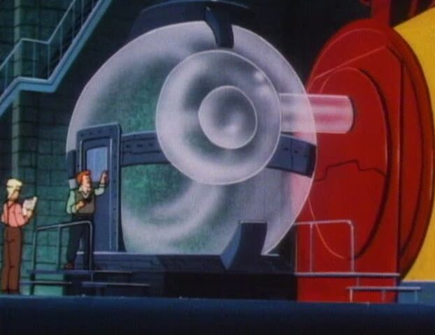 File:ContainmentUnitAnimated31.jpg