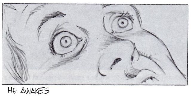 File:FortDetmerringGhostDeletedStoryboard03MGBp136.jpg