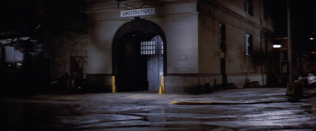 File:GB1film1999chapter10sc001.png