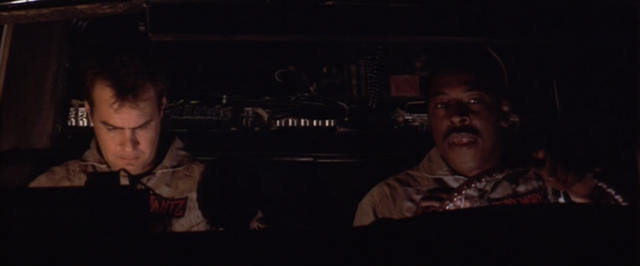 File:GB1film1999chapter20sc026.png