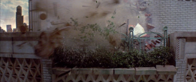 File:GB1film2005chapter21sc065.png