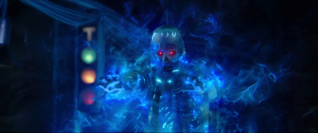 File:GB2016ElectrocutedGhostSc07.png