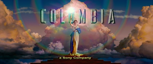 File:GB2016 Trailer02.png