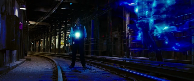 File:GB2016 Trailer23.png