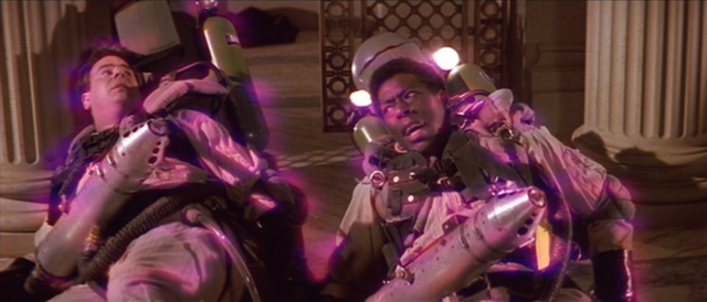 File:GB2film1999chapter27sc006.png