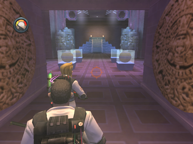 File:GBTVGSVlevelMOSHscreencap73.png