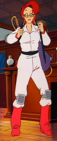 File:JanineinMrSandmanDreamMeaDreamepisodeCollage.png
