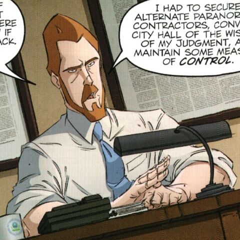 File:WalterPeckIDWOngoing14.jpg