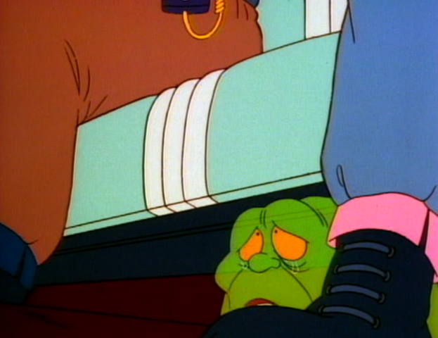 File:001-12.png